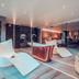 Sala d'estar