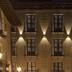 Edifici