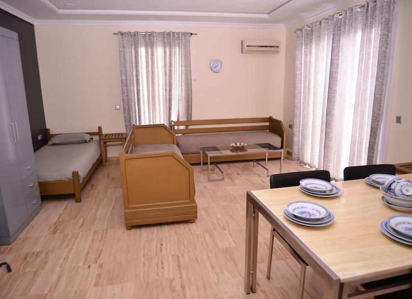 Sala Foto