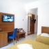 Habitació