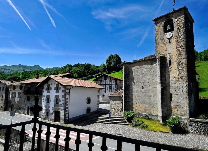 Altres Foto