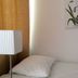 Serveis de l’habitació
