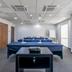 Sala de conferències