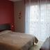 Habitació