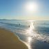 Platja
