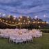 Sala de banquets