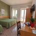 Habitació