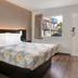 Habitació