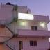 Edifici