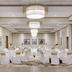 Sala de banquets