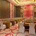 Sala de banquets