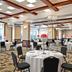 Sala de banquets
