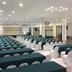 Sala de conferències