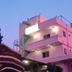 Edifici