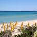 Platja