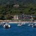 Platja