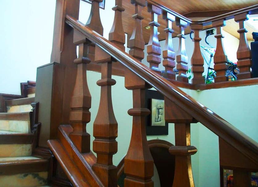 Escales Foto