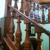 Escales