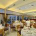 Sala de banquets