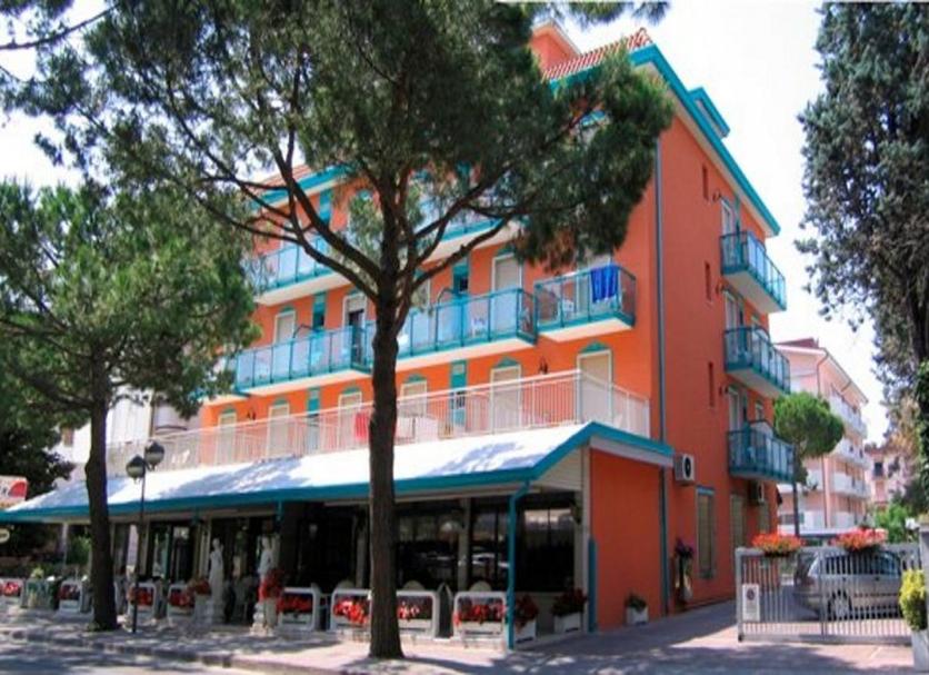 Edifici Foto