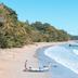 Platja