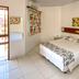 Habitació