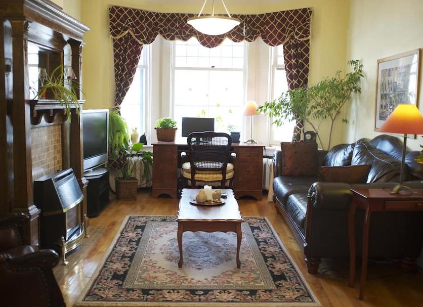 Sala Foto