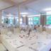 Sala de banquets