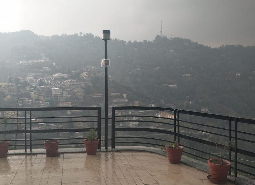 Balcó Foto
