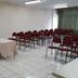 Sala de conferències
