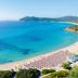Platja