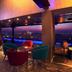 Sala d'estar