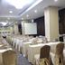 Sala de conferències