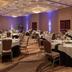 Sala de banquets