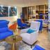 Sala d'estar