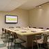 Sala de conferències