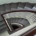 Escales