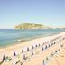 Platja