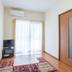 Serveis de l’habitació