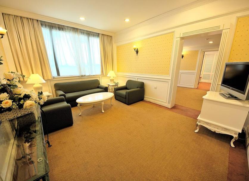 Sala Foto