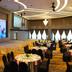 Sala de banquets