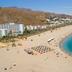Platja