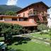 Edifici