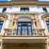 Edifici