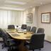 Sala de conferències