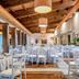 Sala de banquets