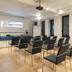 Sala de conferències