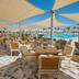 Servei de l'hotel