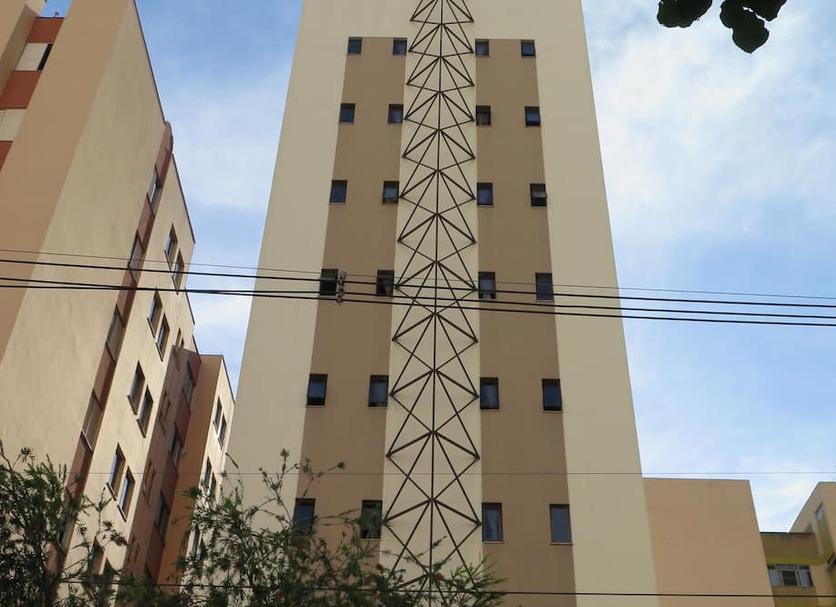 Edifici Foto