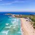 Platja